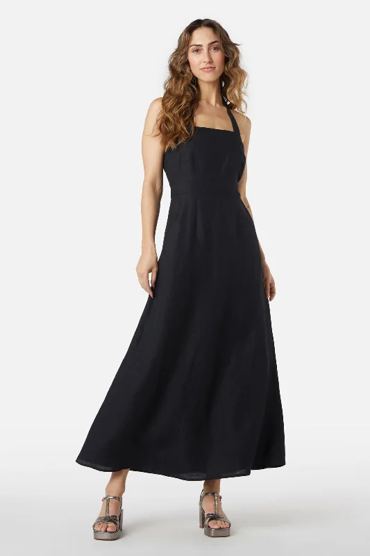 Portia Maxi Dress