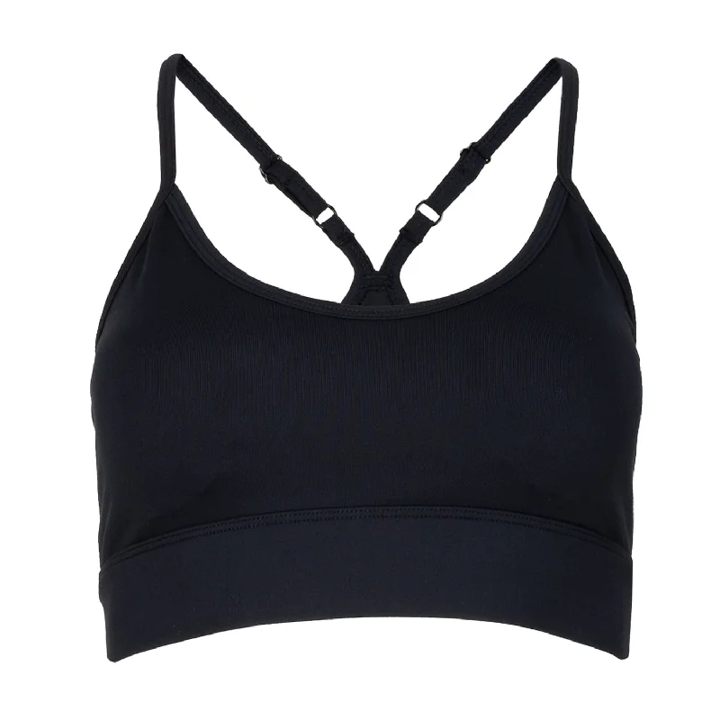 Power Sports Bra Tank - Womens